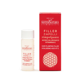 Bio Beauty Routine Antiage