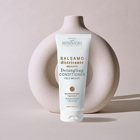 BIO BEAUTY ROUTINE 7 giorni su 7 USO QUOTIDIANO