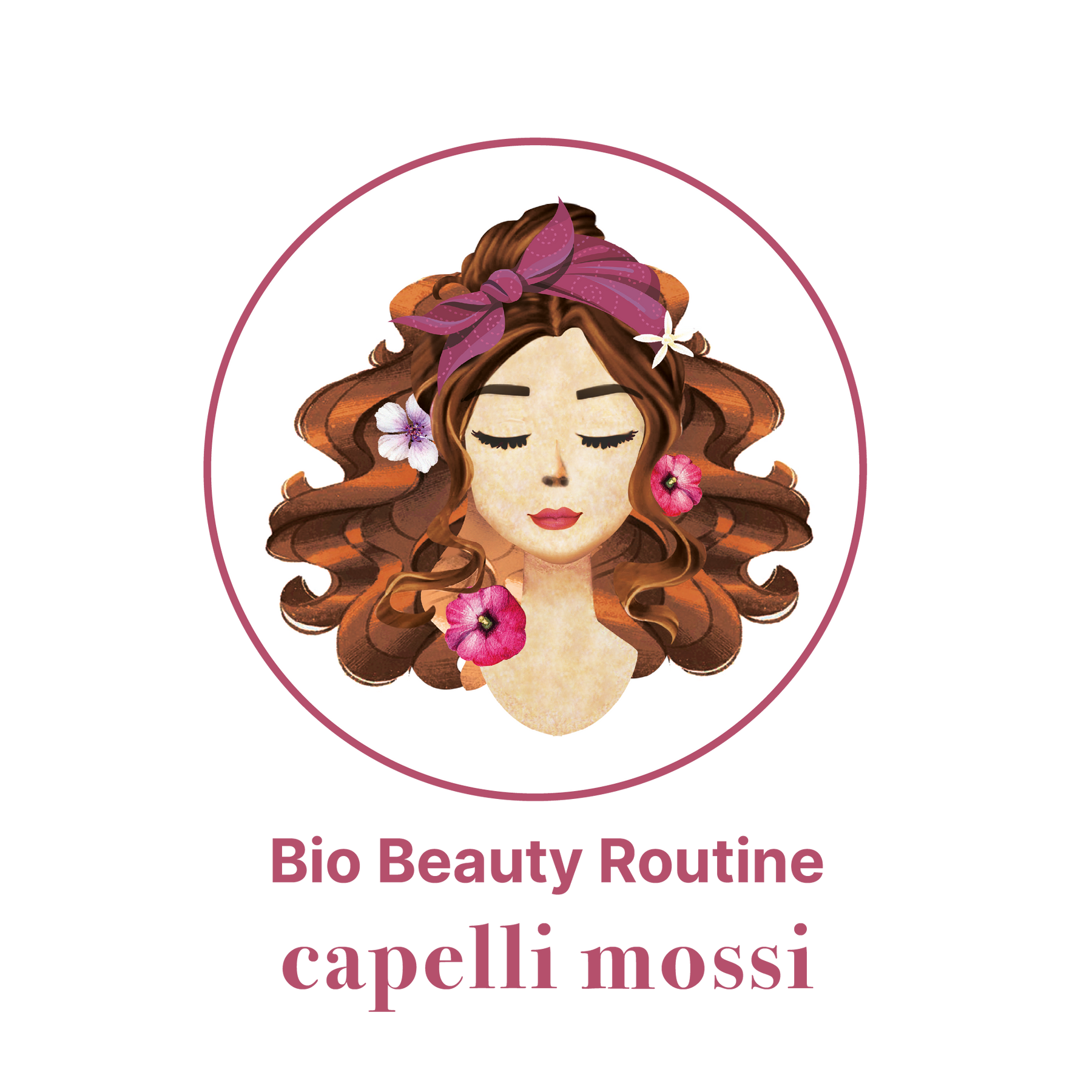 Bio Beauty Routine Capelli Mossi TIPO 2