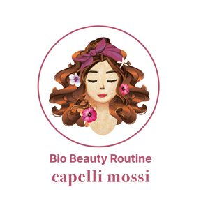Bio Beauty Routine Capelli Mossi TIPO 2