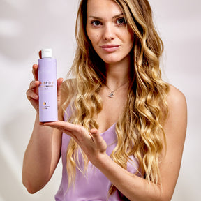 Bio Beauty Routine Capelli Fini