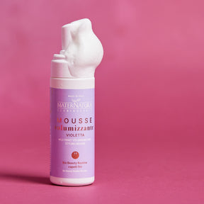 Bio Beauty Routine Capelli Fini