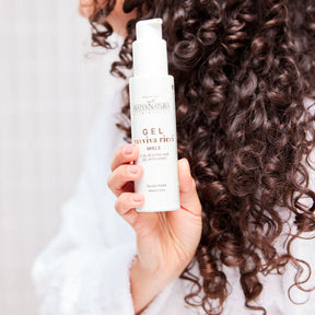 Dream Hair mega pack
