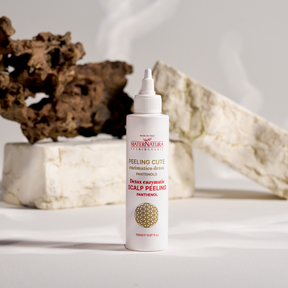 Bio Beauty Routine Antiage