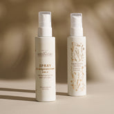 Spray Termoprotettore Capelli all' Amla